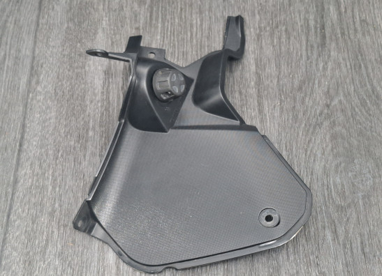 Cowl inside upper Yamaha FJR 1300