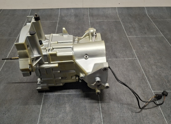 Versnellingsbak BMW R 1100 GS