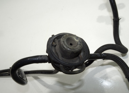 Fuel hose BMW R 1200 RT