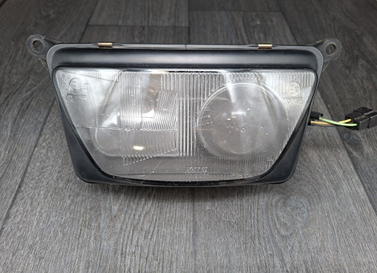 Headlight Yamaha FZR 1000