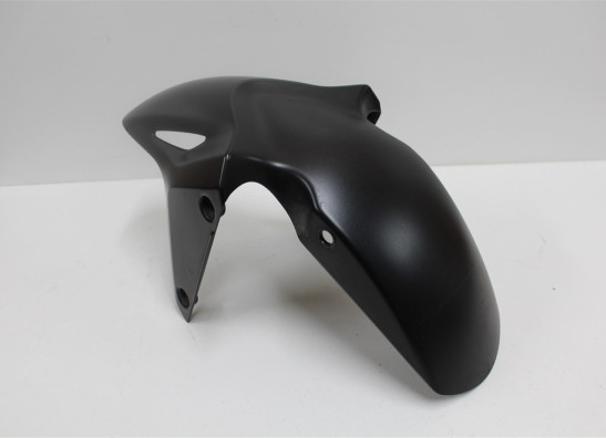 Voorspatbord Honda CB 500 F