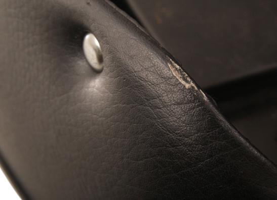 Zadel Honda CL 450 Scrambler