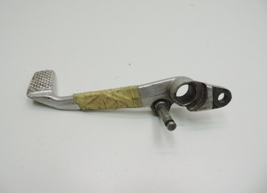 Rempedaal Yamaha FZR 1000