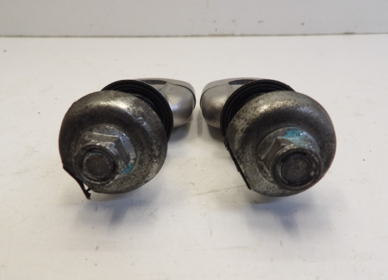 Stuur Suzuki DL 1000 V STROM