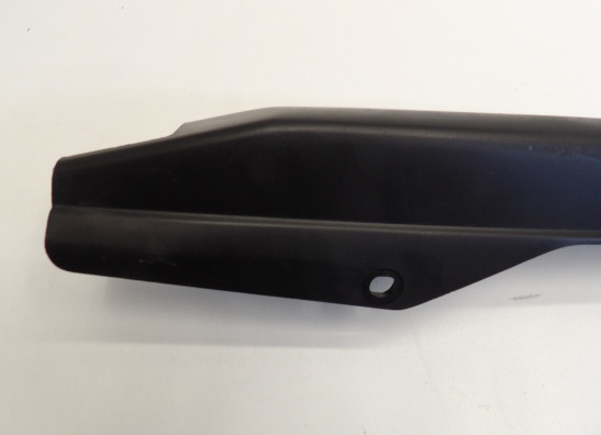 Kettingkast Honda CBR 600 F