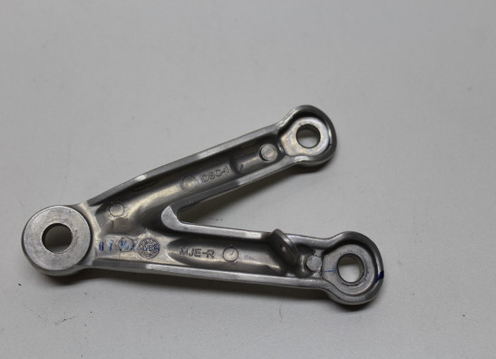 Engine support Honda CBR 650 F