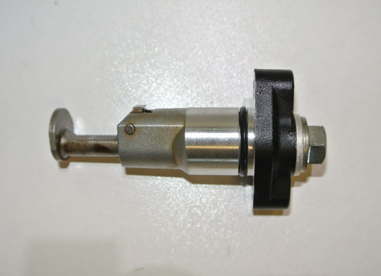 Camshaft Kawasaki ER 6