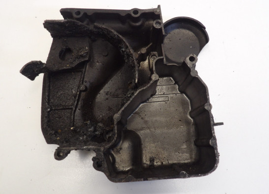 Ritzelabdeckung Honda CB 650