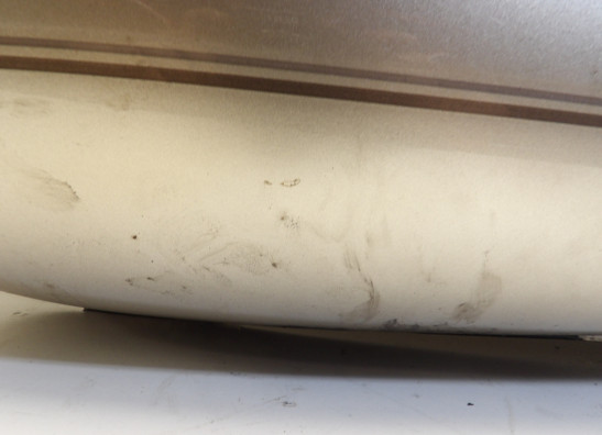 Benzintank Yamaha XVS 650 Dragstar