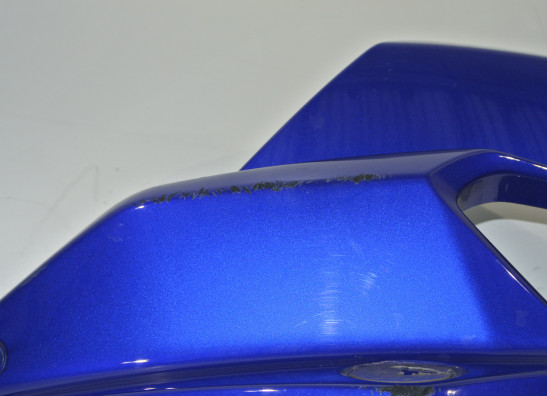 Seiten verkleidung links Yamaha Tracer 700