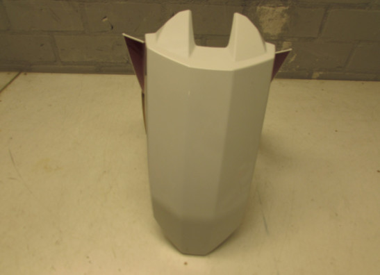 Voorspatbord Honda CRF 1000 Africa Twin