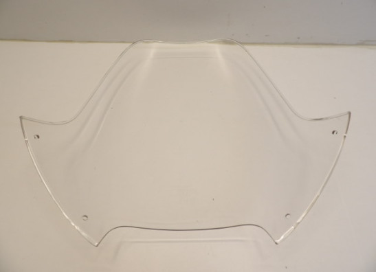 Scheibe Windschild BMW F 650