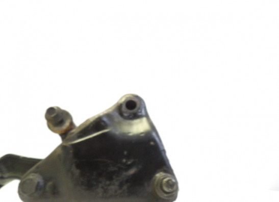 Federbein Aufhangung Suzuki GSX 750