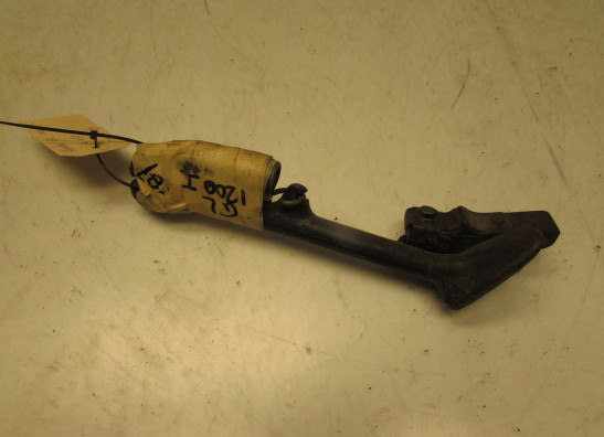 Side stand bar Honda Goldwing GL