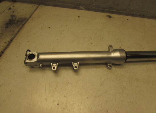 Voorpoot links compleet Honda CBR 600 F