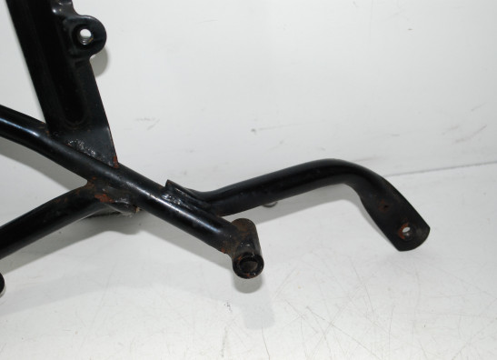 Geweih  Verkleidungshalter Yamaha XVZ 1200 Venture