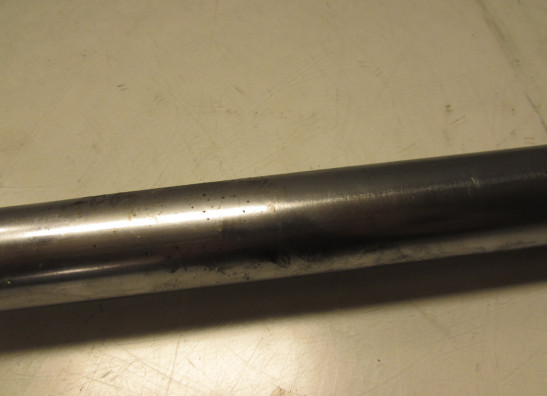 Voorpoot links compleet Kawasaki GPZ 900