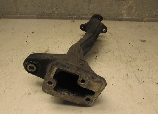 Frame - onderdelen BMW K 1200 RS