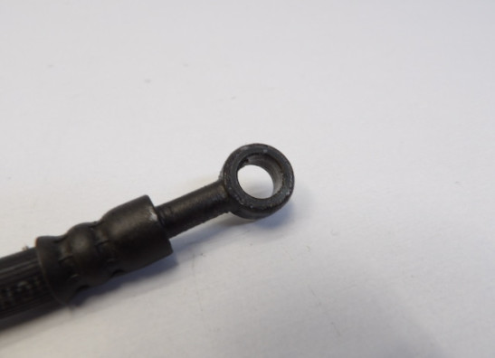 Rear brake caliper Yamaha TDM