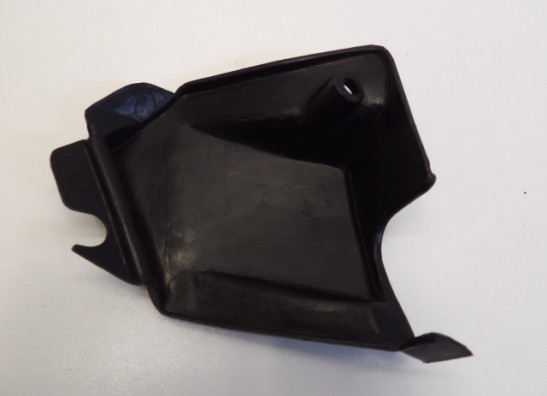 Frame body parts Honda VF 700  750 C Magna