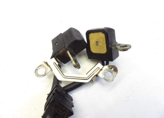 Pickup coil Honda CBR 1000 F