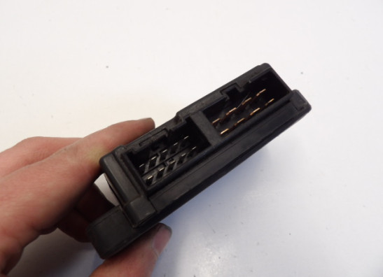 Sicherungkasten Kawasaki GPX 600