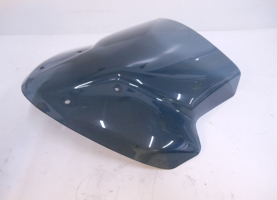 Wind screen Honda NC 750 S