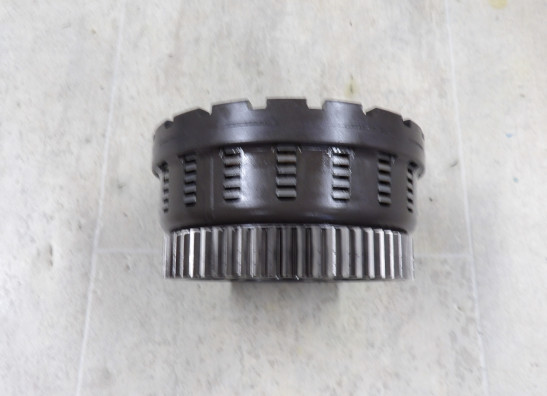 Kupplung BMW R 1250 GS