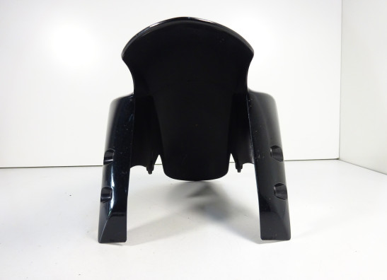 Kotflugel vorne Yamaha FZ1