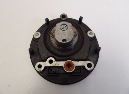 Key set Yamaha FJR 1300