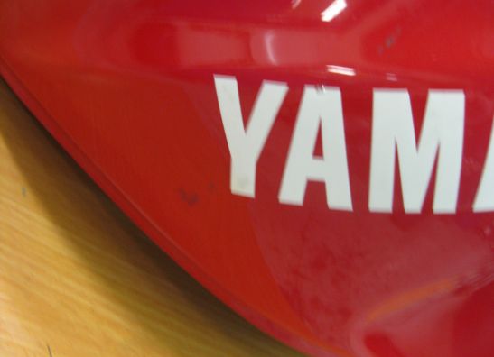 Tank Yamaha YZF 600 Thundercat