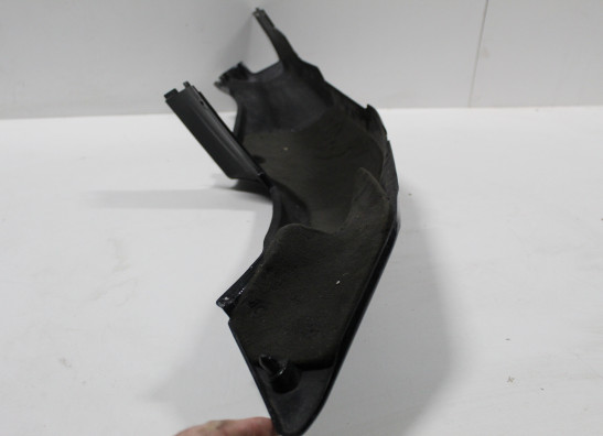 Cowl rear right Kawasaki ZXR 750