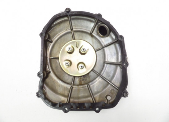 Engine cover Yamaha FZR 600