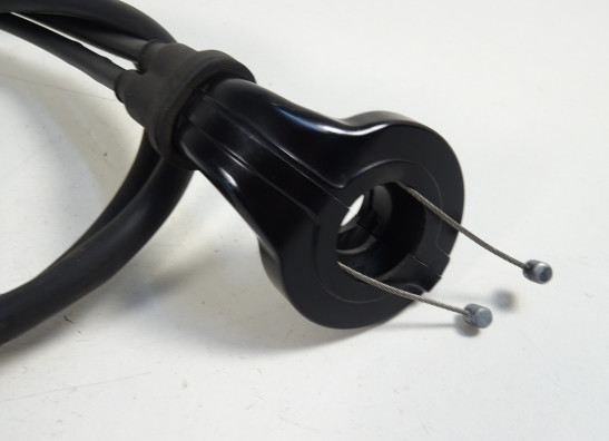 Gaskabel Triumph Tiger 1050