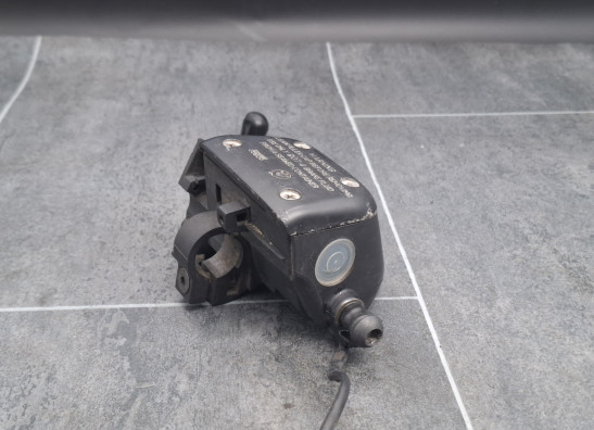 Clutch master cylinder BMW R 1150 RT   R 850 RT