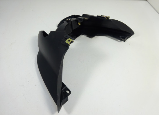 Rear cowl BMW K 1200 S 