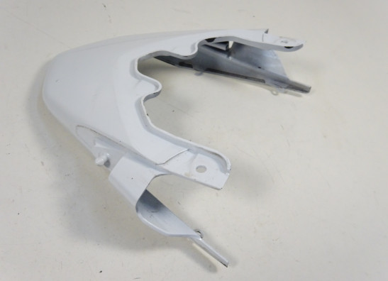 Achterkuipdeel Kawasaki Z 1000