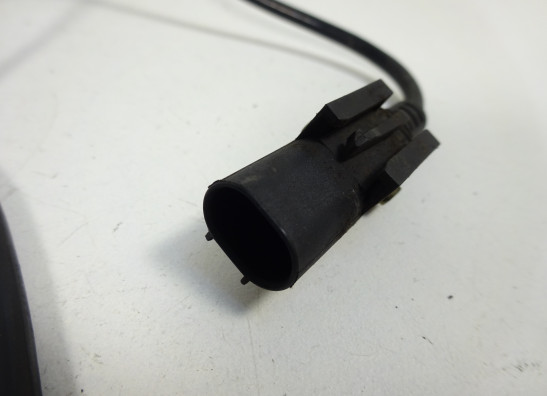 ABS sensor front BMW R 1200 RT