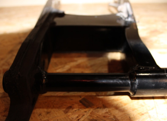 Achterbrug Honda VF 750 C Magna