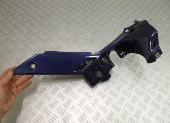 Linker binnenkuip Aprilia Caponord 1000 2001-2007