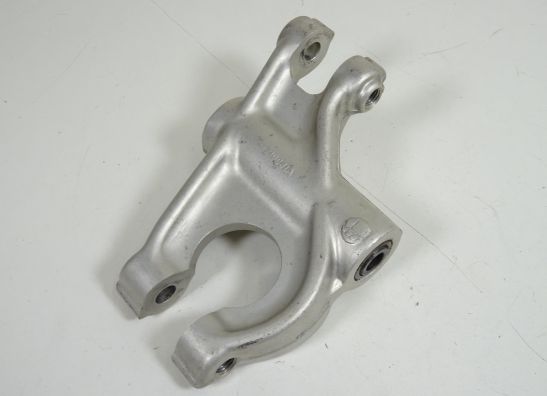 Federbein Aufhangung Ducati 749  999