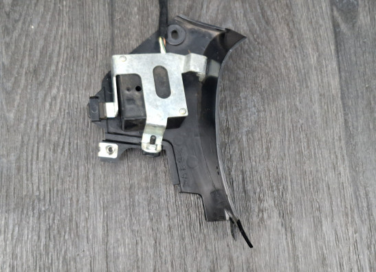 Handlebar switch assy Yamaha FJR 1300
