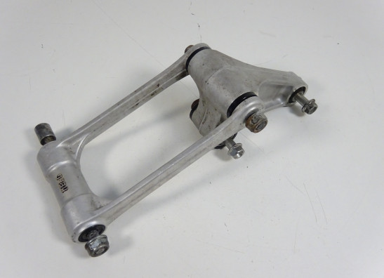 Federbein Aufhangung Honda CBR Fireblade