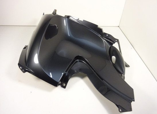 Seitenverkleidung rechts BMW R 1200 RT