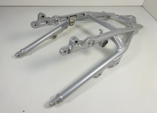 Achtersubframe KTM 990 Superduke