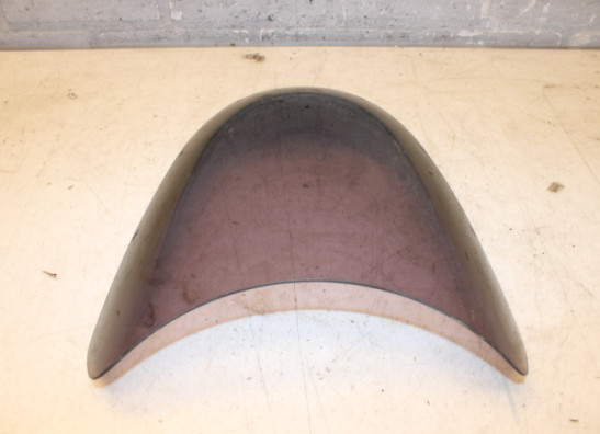 Wind screen Yamaha FAZER 600
