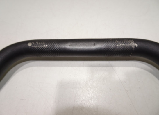 Lenker Buell Ulysses XB12