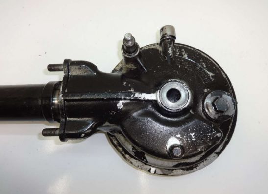 Cardan Honda VF 700  750 C Magna