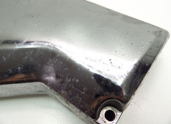 Motorblockdeckel Suzuki VS 700 Intruder