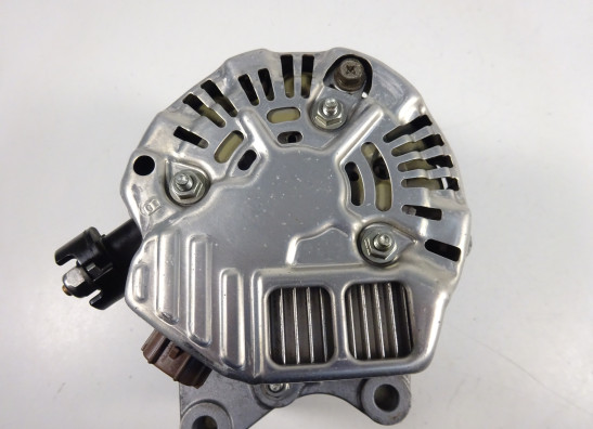 Lichtmaschine BMW K 1300 GT